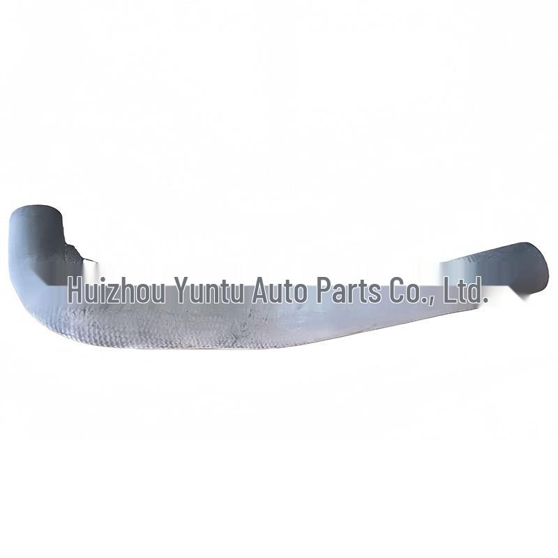 Upper Radiator Hose for 2016-17 Jeep Grand Cherokee (Part 68244089AA) Jeep Grand Cherokee
Upper Radiator Hose for 2016-17 Jeep Grand Cherokee (Part 68244089AA) Jeep Grand Cherokee