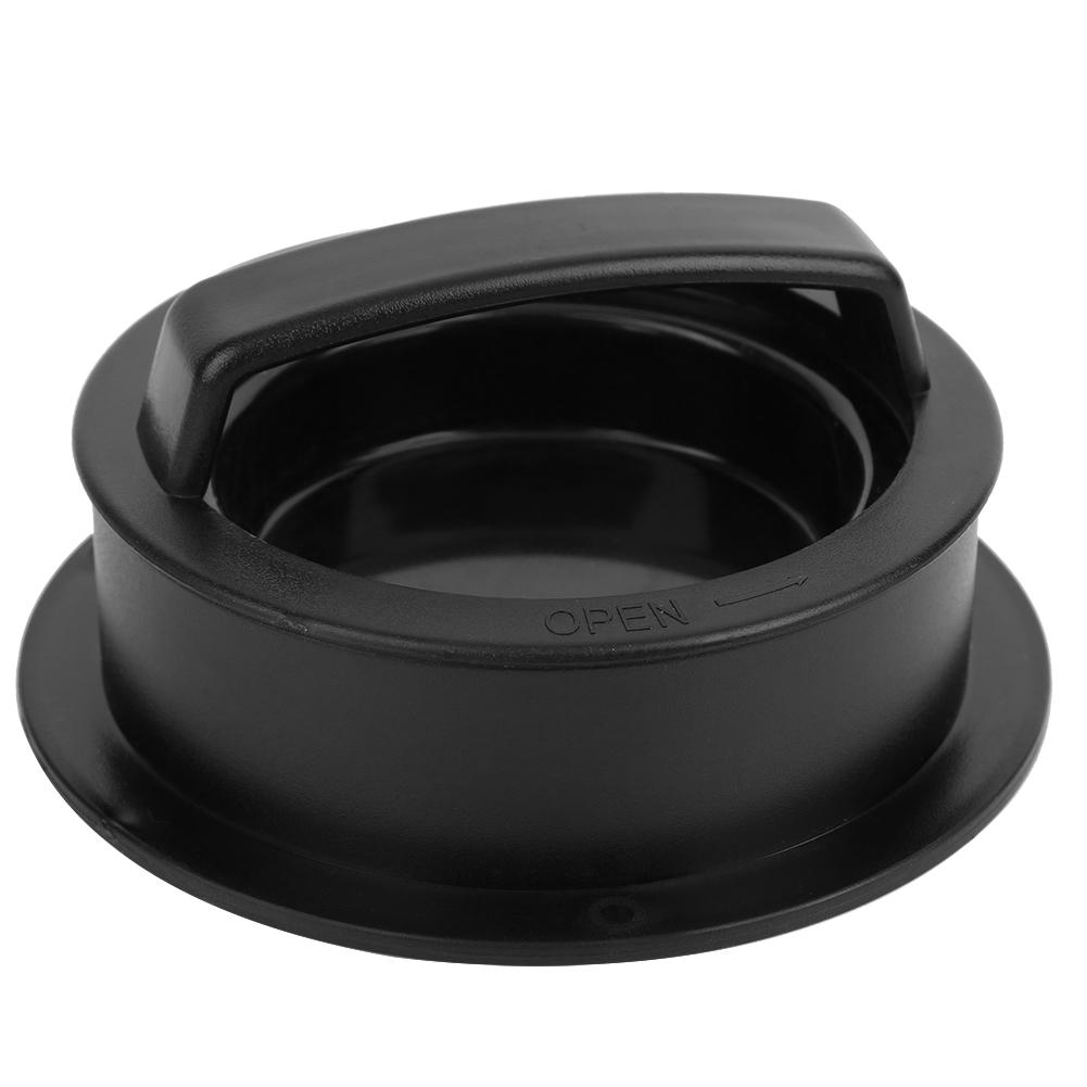 3 in 1 Function Burger Meat Press Hamburger Mold Making Tool Household Kitchen Supplies
3 in 1 Function Burger Meat Press Hamburger Mold Making Tool Household Kitchen Supplies