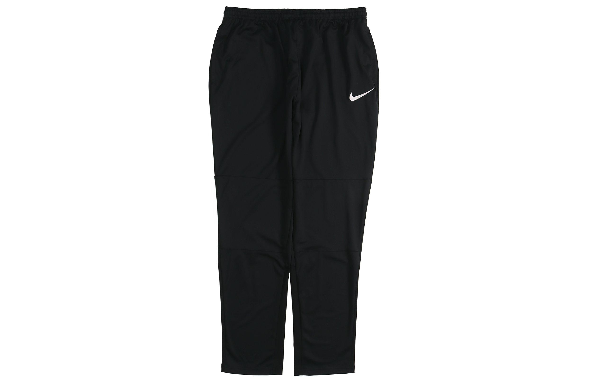 Nike Knitted Sweatpants Men s Black BV6877-010 M
Nike Knitted Sweatpants Men s Black BV6877-010 M