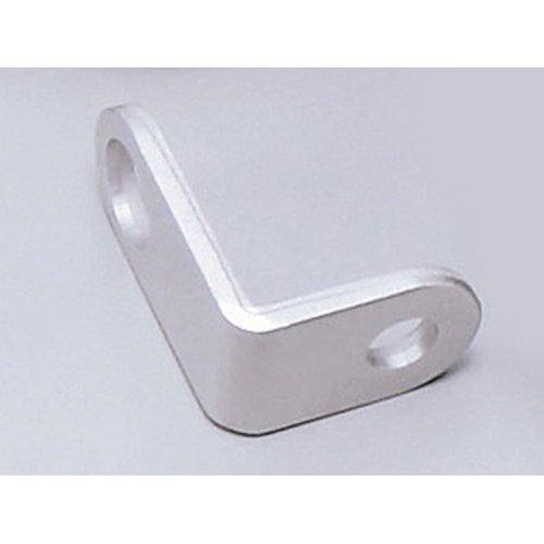 Daytona Motorcycle Reservoir Tank Stay Clutch Master Cylinder Repair Parts 24342
Daytona Motorcycle Reservoir Tank Stay Clutch Master Cylinder Repair Parts 24342