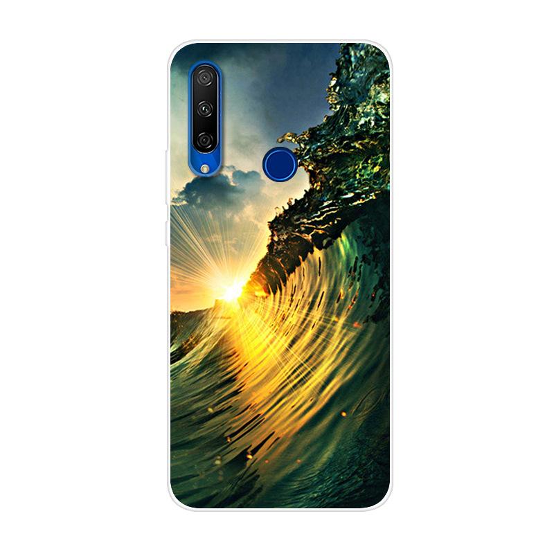 Для ZTE Blade A7 2020 3GB 64GB Чохол Задня кришка з м якого силікону для ZTE Blade A7S A7 2020 Чохли з отвором для сканера відбитків пальців Ударостійкий Funda ZTE A7S 2020
Для ZTE Blade A7 2020 3GB 64GB Чохол Задня кришка з м якого силікону для ZTE Blade A7S A7 2020 Чохли з отвором для сканера відбитків пальців Ударостійкий Funda ZTE A7S 2020