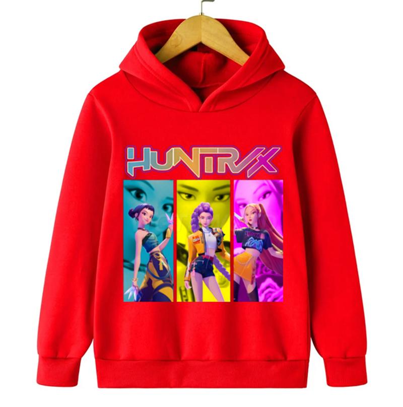 Hoodies Sweatshirts Girls Cartoon Printed Comfort Hoodie Women s Casual Hooded Pullover Fashion Cartoon Suit 150
Hoodies Sweatshirts Girls Cartoon Printed Comfort Hoodie Women s Casual Hooded Pullover Fashion Cartoon Suit 150