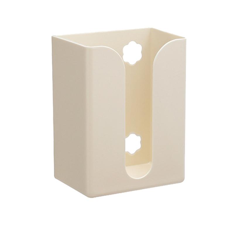 Кавайная ТВ коробка для салфеток с подставкой для телефона Креативный диспенсер для салфеток Настольный ТВ чехол для салфеток Многофункциональная коробка для комнаты дома офиса красный
Кавайная ТВ коробка для салфеток с подставкой для телефона Креативный диспенсер для салфеток Настольный ТВ чехол для салфеток Многофункциональная коробка для комнаты дома офиса красный