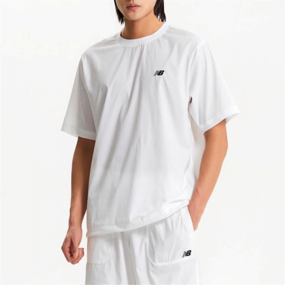 New Balance Летний сирсакер, трасса полуовер, общий B1 Nbnef31723 10 51 59 1.NBNEF31723 10/S
New Balance Летний сирсакер, трасса полуовер, общий B1 Nbnef31723 10 51 59 1.NBNEF31723 10/S