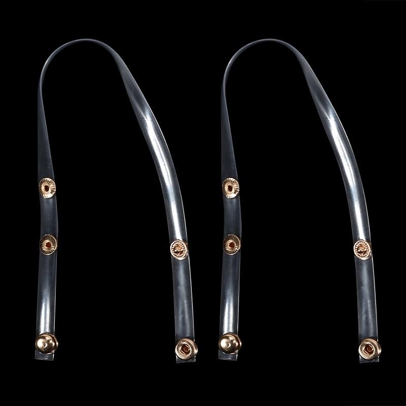 Women Adjustable High Heel Shoelaces Anti-Skid Elastic Ankle Belt Tie Straps For Shoe Holding Loose Fixing Bundle Utility Tools
Women Adjustable High Heel Shoelaces Anti-Skid Elastic Ankle Belt Tie Straps For Shoe Holding Loose Fixing Bundle Utility Tools