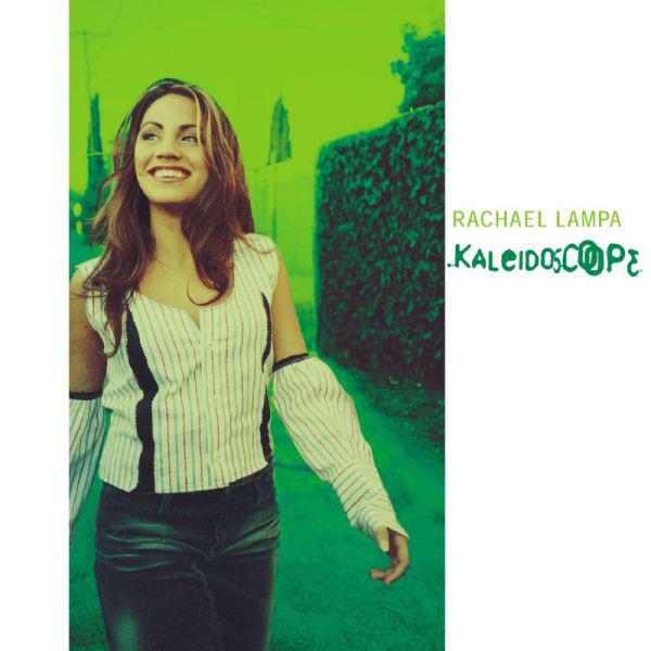 CD LAMPA, RACHAEL - Kaleidoscope 080688618223 Word Entertainm 2002 Япония ObiSoul/Funk Б/у
CD LAMPA, RACHAEL - Kaleidoscope 080688618223 Word Entertainm 2002 Япония ObiSoul/Funk Б/у