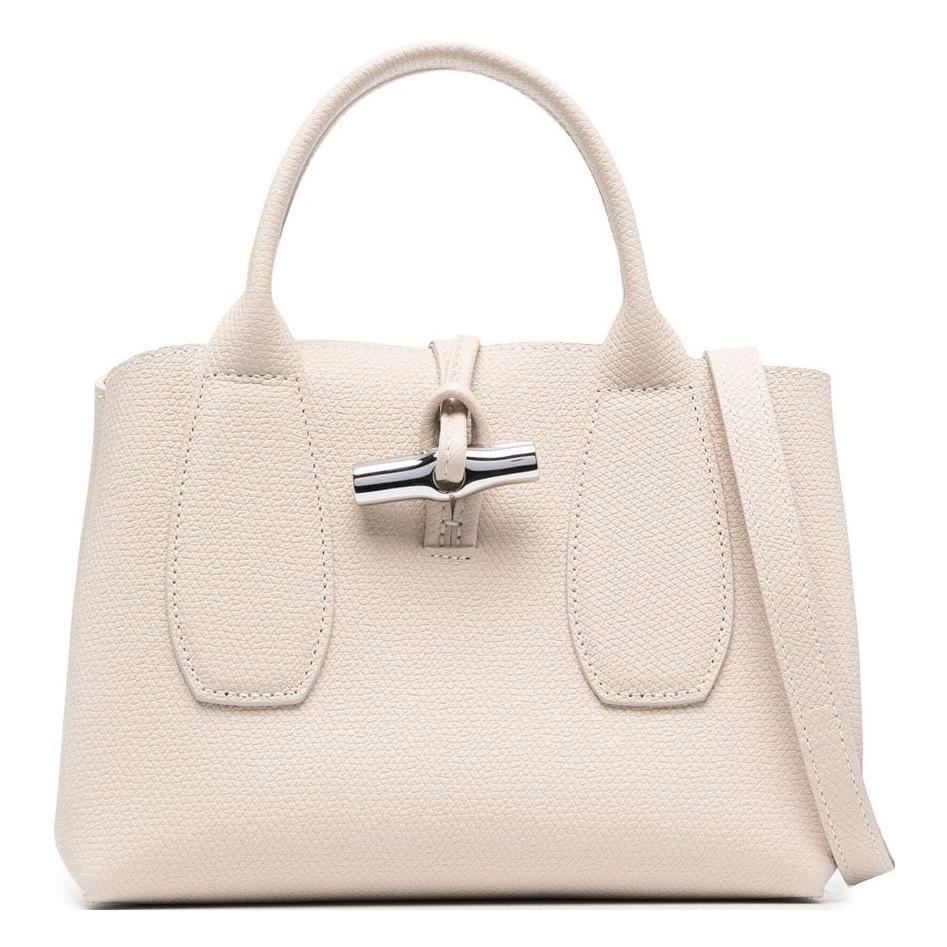 Longchamp Le Roseau 22 Valentines Day Edition Solid Bamboo Buckle Closure Leather Shoulder Crossbody Handbag Small Women handbags 10095HPN555 Basic Set (Bag+Dust Bag)
Longchamp Le Roseau 22 Valentines Day Edition Solid Bamboo Buckle Closure Leather Shoulder Crossbody Handbag Small Women handbags 10095HPN555 Basic Set (Bag+Dust Bag)