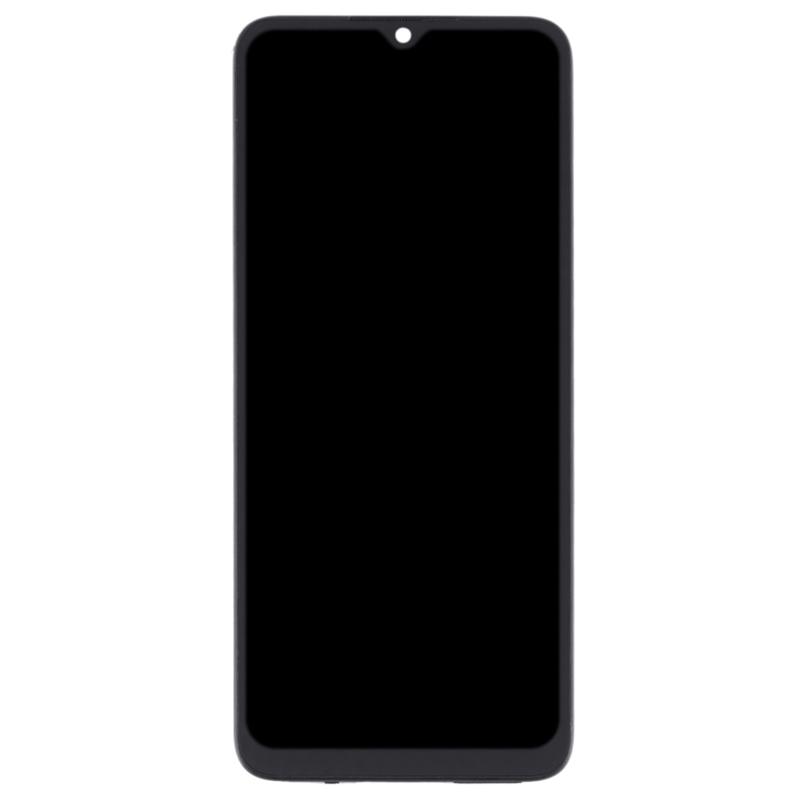 For Xiaomi Poco C40 Grade B LCD Screen and Digitizer Assembly+Frame Replacement Part (without Logo) Type A
For Xiaomi Poco C40 Grade B LCD Screen and Digitizer Assembly+Frame Replacement Part (without Logo) Type A