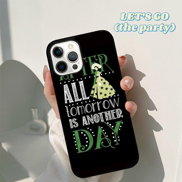 Осень улетела с ветром Чехол для телефона для iPhone 17 Air 16 16e 15 12 11 13 14 Pro Max Apple Plus Coque iPhone 13
Осень улетела с ветром Чехол для телефона для iPhone 17 Air 16 16e 15 12 11 13 14 Pro Max Apple Plus Coque iPhone 13