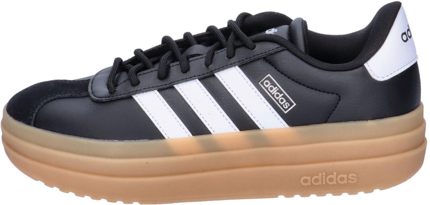 Кроссовки Adidas VL Court Bold Women Ladies (IH3081) черный/белый 42
Кроссовки Adidas VL Court Bold Women Ladies (IH3081) черный/белый 42