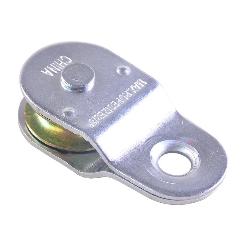 Резистивный блок для тренировки силы руки и плеча при гемиплегии: Оборудование для фитнеса для пожилых Single Item Without Accessories
Резистивный блок для тренировки силы руки и плеча при гемиплегии: Оборудование для фитнеса для пожилых Single Item Without Accessories