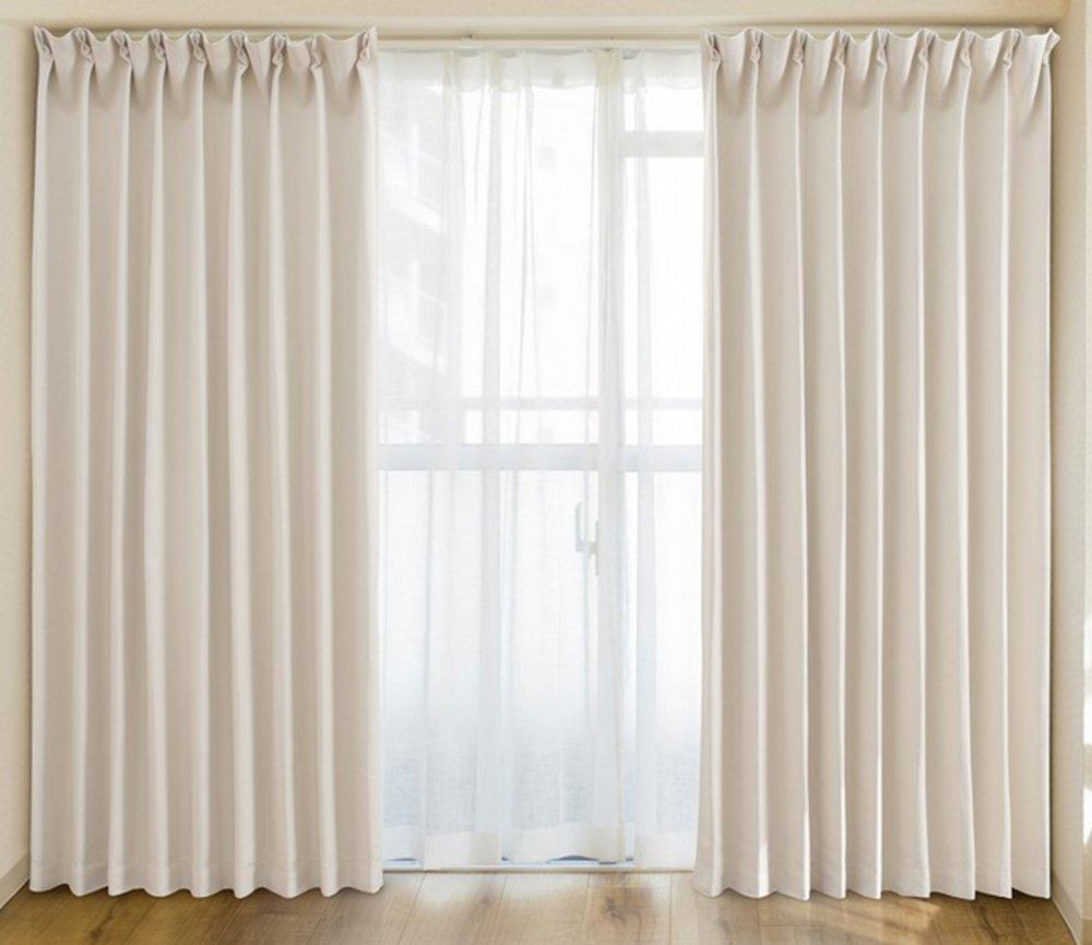 Выберите из 5 цветов и 128 Эти светонепроницаемые шторы имеют 1 степень изоляции и и обладают памятью 100 см шириной и 130 см и являются размерами! теплоудерживающий, слоновая кость
Выберите из 5 цветов и 128 Эти светонепроницаемые шторы имеют 1 степень изоляции и и обладают памятью 100 см шириной и 130 см и являются размерами! теплоудерживающий, слоновая кость