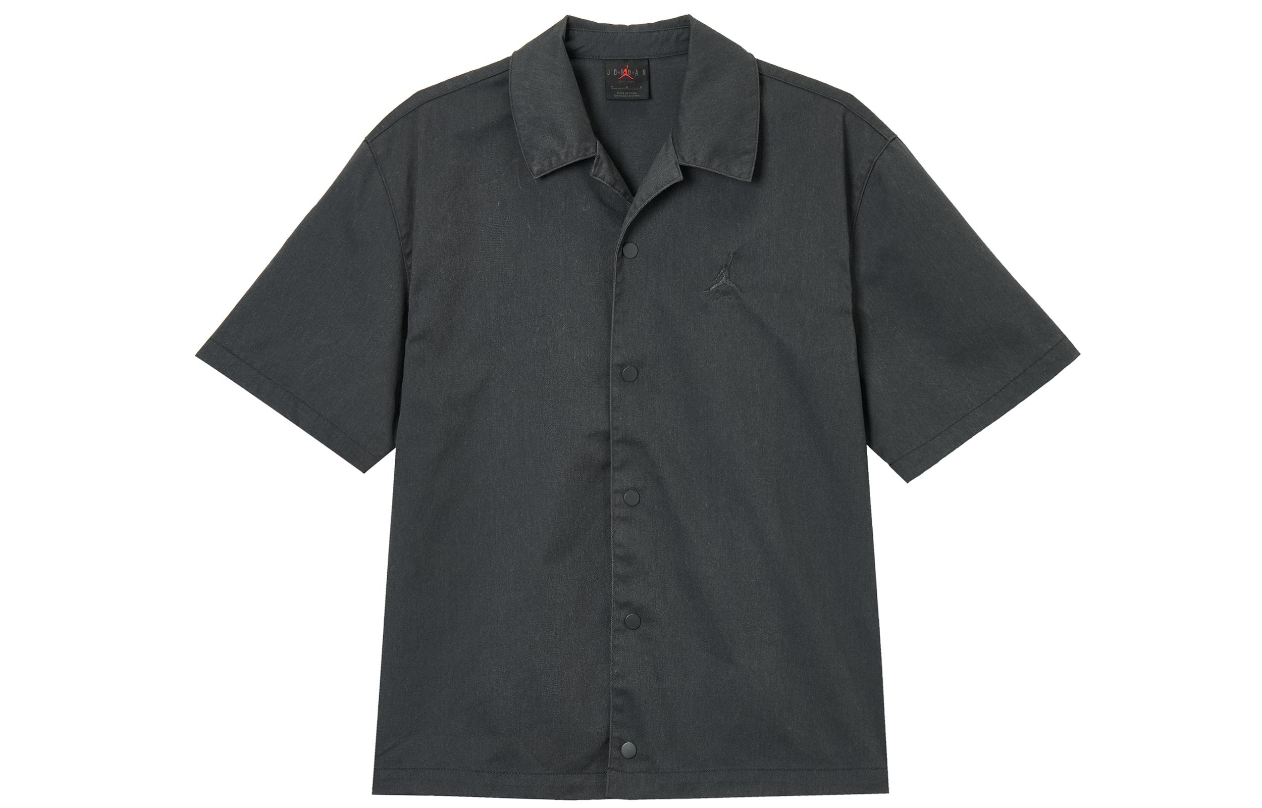 Nike T Shirts Men s Smoke Gray Moderate FN4626-070 L
Nike T Shirts Men s Smoke Gray Moderate FN4626-070 L