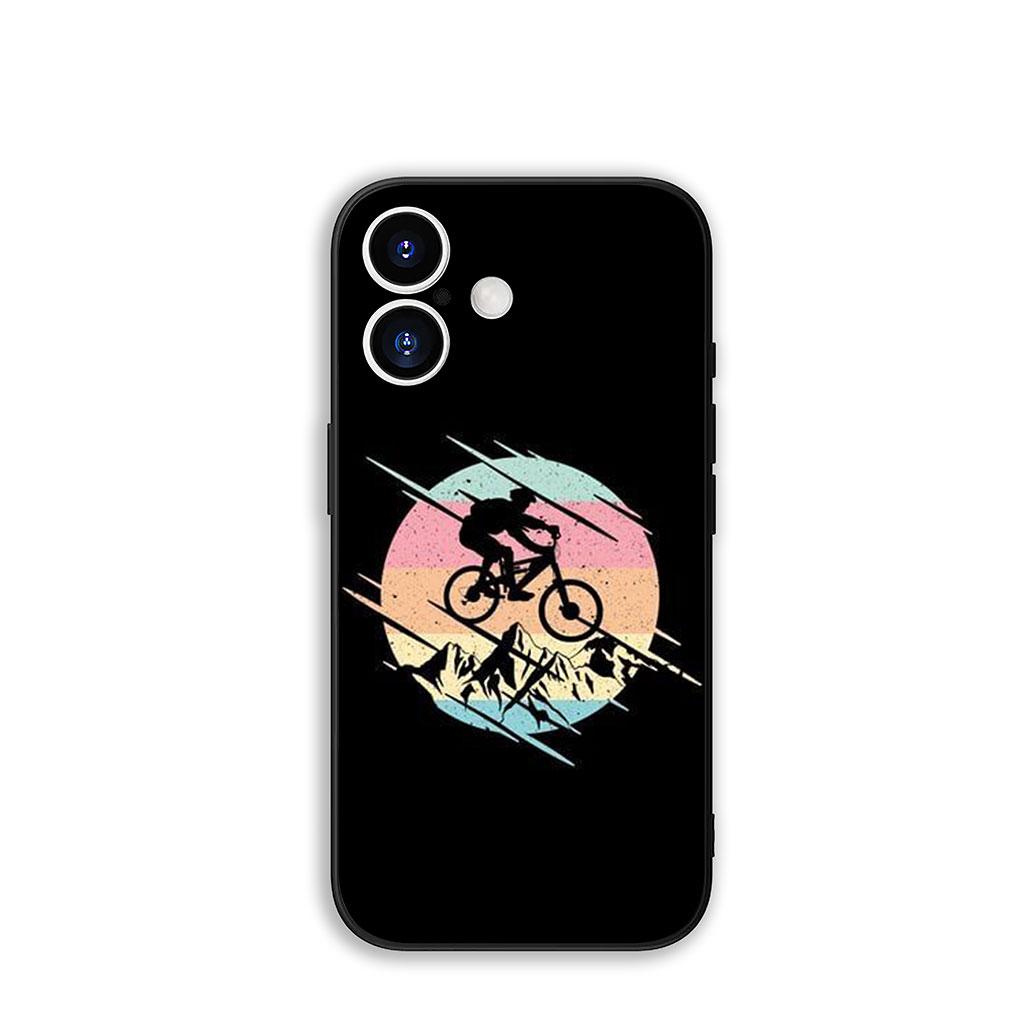 for Xiaomi Redmi Note 14 12 13 ProPlus A4 A3 Pro Plus 12C 13C 14C 5G Phone Cover Case Mountain Bike Cycling art Casing Redmi Note 14 5G (Global)
for Xiaomi Redmi Note 14 12 13 ProPlus A4 A3 Pro Plus 12C 13C 14C 5G Phone Cover Case Mountain Bike Cycling art Casing Redmi Note 14 5G (Global)