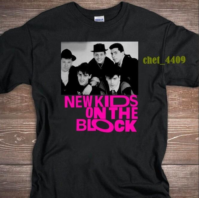 NKOTB Vintage Shirt New Kids On The Block T-shirt NKOTB 2024 Concert T-shirt Unisex T-Shirt XXXXL
NKOTB Vintage Shirt New Kids On The Block T-shirt NKOTB 2024 Concert T-shirt Unisex T-Shirt XXXXL