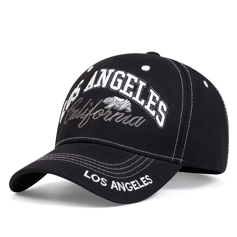 California Trucker Cap Bear California Republic Los Angeles Caps Men Women Hip Hop Funny Hat Baseball Cap Mesh Cap Adjustable Темно-синій
California Trucker Cap Bear California Republic Los Angeles Caps Men Women Hip Hop Funny Hat Baseball Cap Mesh Cap Adjustable Темно-синій
