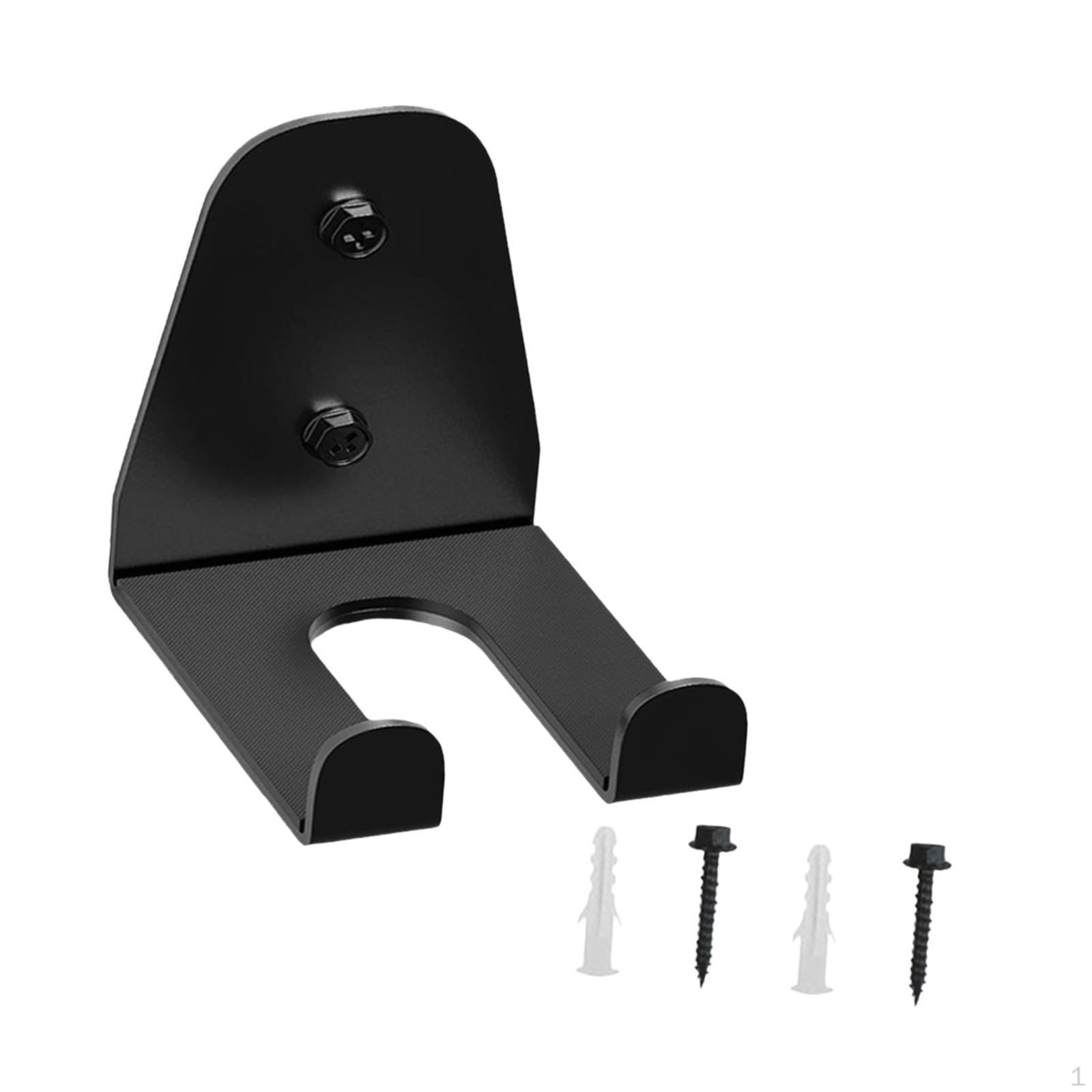 Стойка для штанги, вешалка, стойка, держатель штанги для коммерческого гаража 2 Hook
Стойка для штанги, вешалка, стойка, держатель штанги для коммерческого гаража 2 Hook