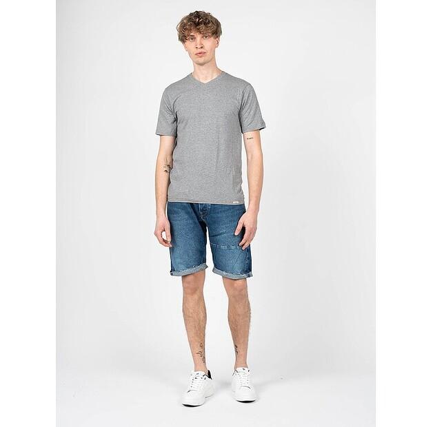Шорты Pepe Jeans Callen Short Reclaim EU 30
Шорты Pepe Jeans Callen Short Reclaim EU 30