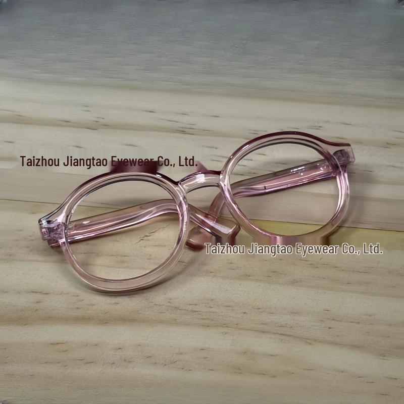 Labubu Doll Self-Deprecating Bear with 2025 New Cotton Small Glasses
Labubu Doll Self-Deprecating Bear with 2025 New Cotton Small Glasses