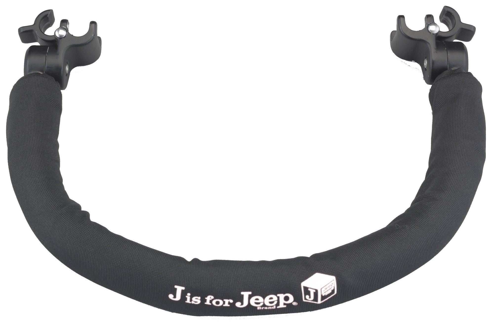 J означает переднюю перекладину для стандартной коляски Jeep Sports, белого цвета белый
J означает переднюю перекладину для стандартной коляски Jeep Sports, белого цвета белый