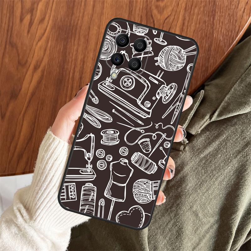 швейная машина портной выкройка Чехол Для Samsung Galaxy M13 M33 M53 M15 M35 M55 M06 M16 M36 M56 M31 M12 M32 M52 M14 M34 M54 Samsung M53
швейная машина портной выкройка Чехол Для Samsung Galaxy M13 M33 M53 M15 M35 M55 M06 M16 M36 M56 M31 M12 M32 M52 M14 M34 M54 Samsung M53
