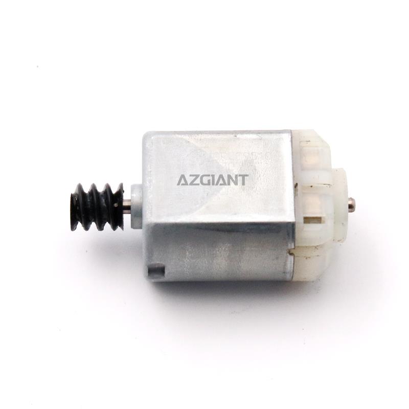 Original Rearview Mirror Adjustment Motor Actuator 7 pin for Saturn Outlook 2007-2010 1 piece motor-CCW
Original Rearview Mirror Adjustment Motor Actuator 7 pin for Saturn Outlook 2007-2010 1 piece motor-CCW