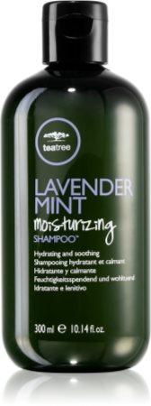 shampoing hydratant et apaisant pour cheveux secs et indisciplinés TU прозрачный 
shampoing hydratant et apaisant pour cheveux secs et indisciplinés TU прозрачный