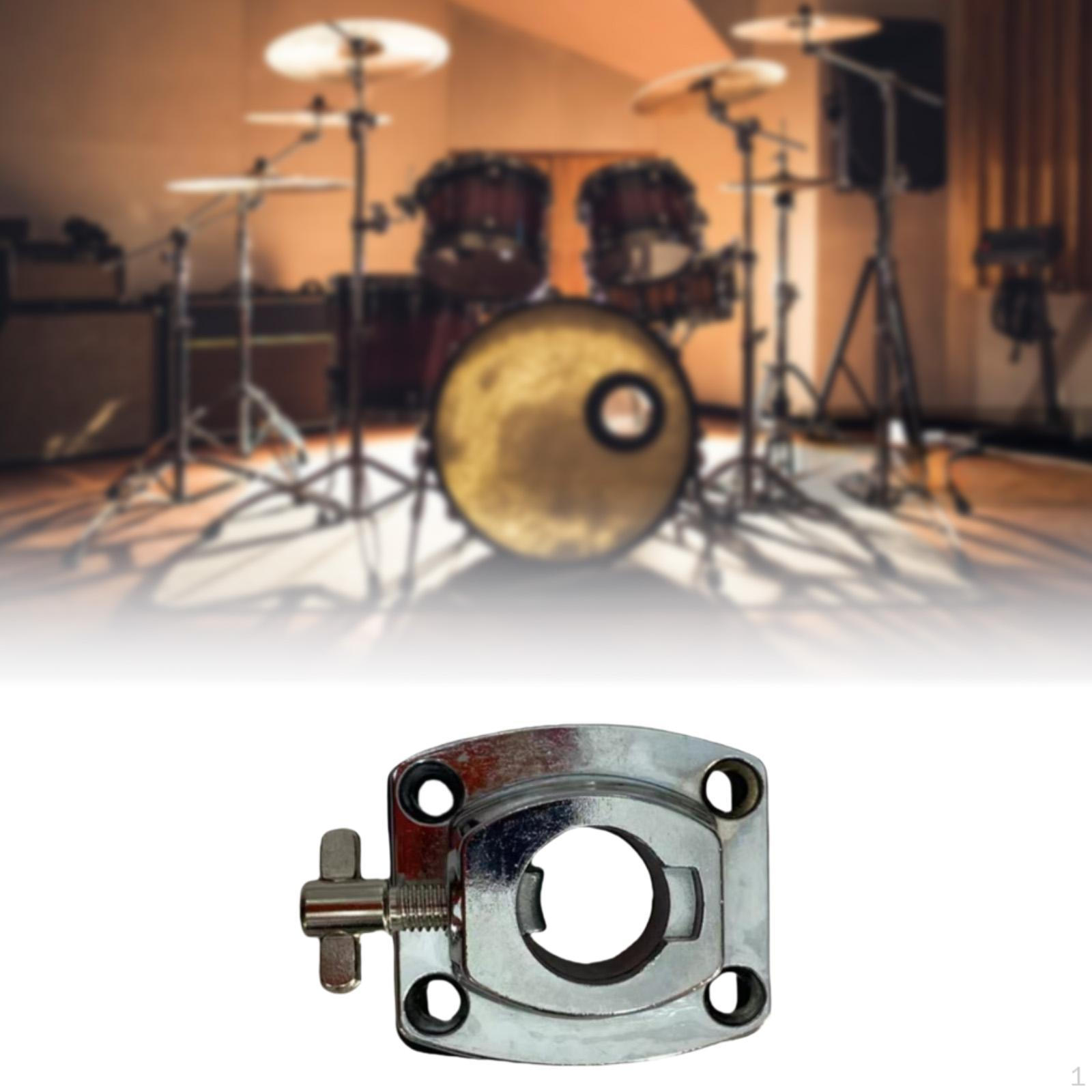 Основание держателя барабана, кронштейн для крепления, высокая надежность, детали инструментов, зажим для ног напольного тома B
Основание держателя барабана, кронштейн для крепления, высокая надежность, детали инструментов, зажим для ног напольного тома B