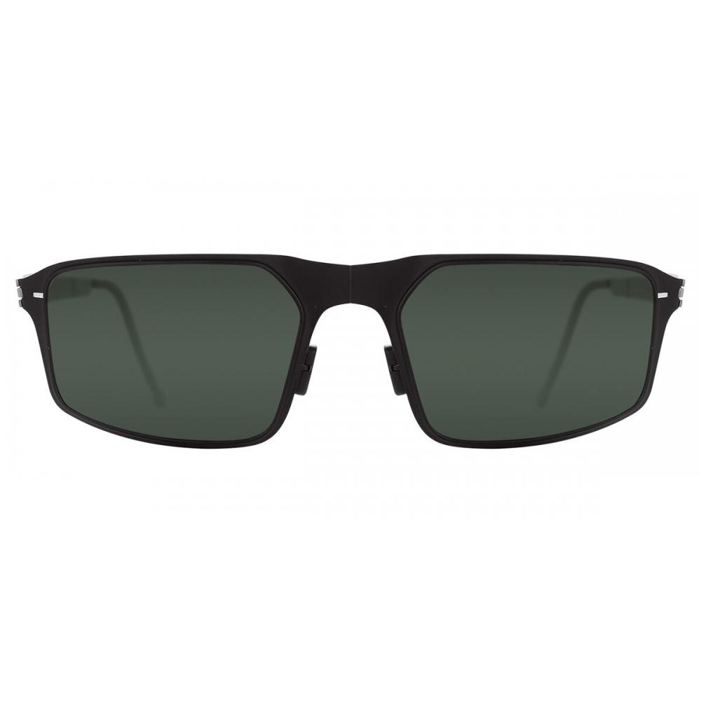 Roav Galaxy Z001 Arrow Folding Black Polarized 13.11 Unisex Sunglasses /57-21-140 
Roav Galaxy Z001 Arrow Folding Black Polarized 13.11 Unisex Sunglasses /57-21-140