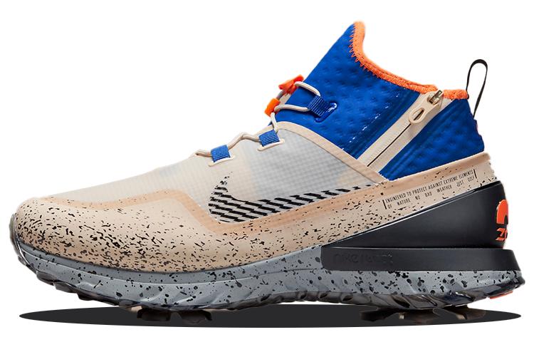Nike Air Zoom Infinity Tour Shield Mowabb Wide Width Women s DD8343-200 37.5
Nike Air Zoom Infinity Tour Shield Mowabb Wide Width Women s DD8343-200 37.5