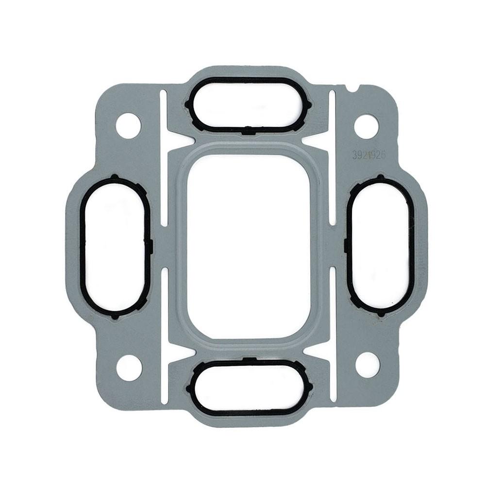 For Cummins Mounting Gasket Partical 3921926 Accessory
For Cummins Mounting Gasket Partical 3921926 Accessory