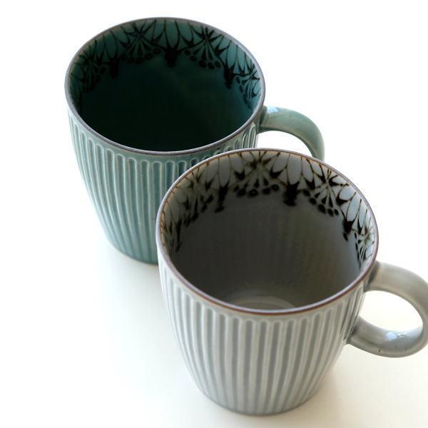Mug stylish Arita ware made Japan ceramic coffee cup Damask pattern modern adult cute cafe style microwave safe dishwasher stripe pottery earthenware
Mug stylish Arita ware made Japan ceramic coffee cup Damask pattern modern adult cute cafe style microwave safe dishwasher stripe pottery earthenware