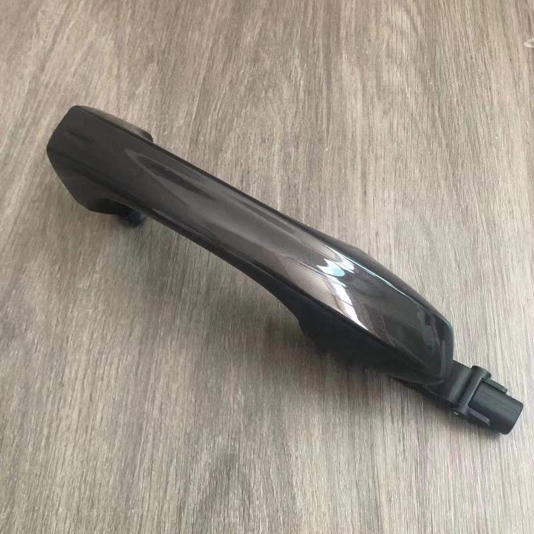 Для VW Golf 7 arteon T-roc Skoda Kodiaq superb MK3 octavia 7 KESSY Ручка дверей 5G0837205Q 5G0853206Q або 5GG837205B 5GG837206B RiGht коричневий
Для VW Golf 7 arteon T-roc Skoda Kodiaq superb MK3 octavia 7 KESSY Ручка дверей 5G0837205Q 5G0853206Q або 5GG837205B 5GG837206B RiGht коричневий