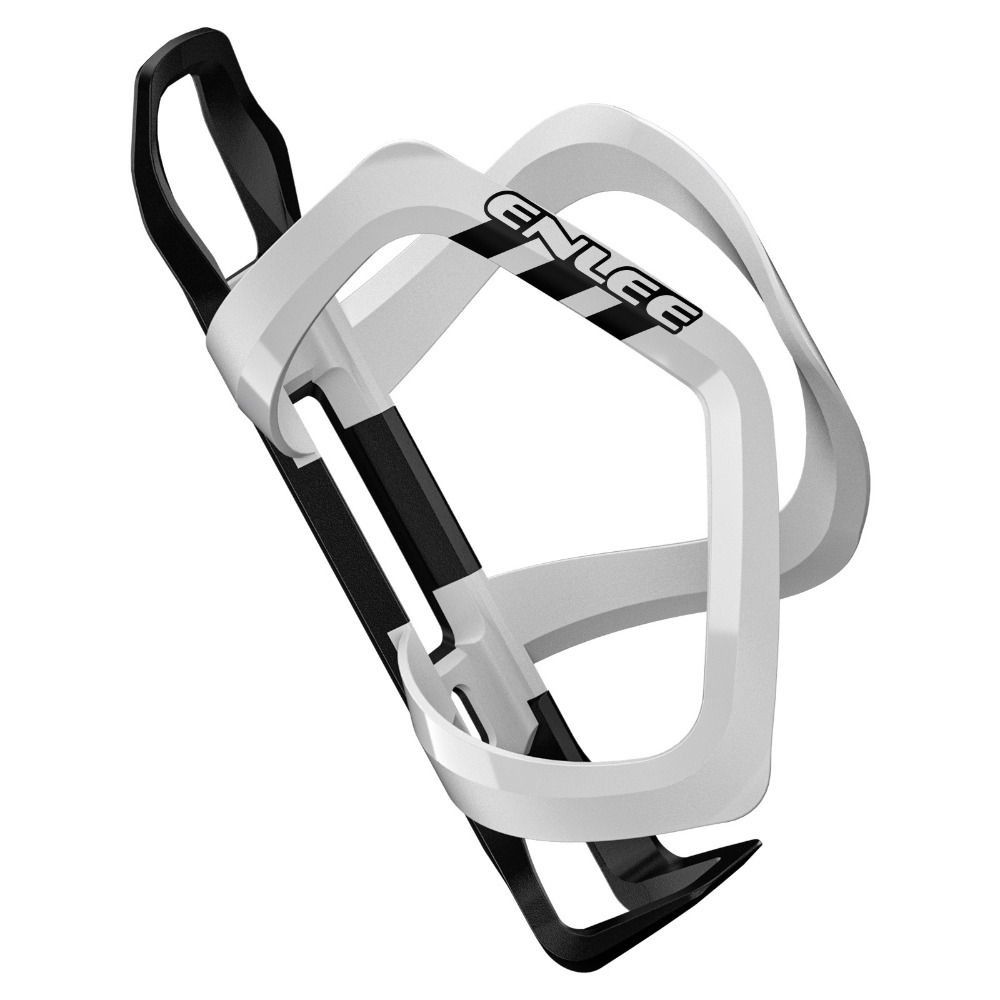 Curves Lightweight Bicycle Bottle Cage Cycling Bottle Bracket Water Bottle Holder Bike Bottle Cage
Curves Lightweight Bicycle Bottle Cage Cycling Bottle Bracket Water Bottle Holder Bike Bottle Cage