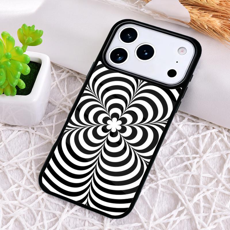 Luxury Chessboard Grid Love Heart Phone Case for iPhone 17 Air 16 15 11 12 14 13 Pro Max Shockproof Cover iPhone 14 Pro
Luxury Chessboard Grid Love Heart Phone Case for iPhone 17 Air 16 15 11 12 14 13 Pro Max Shockproof Cover iPhone 14 Pro