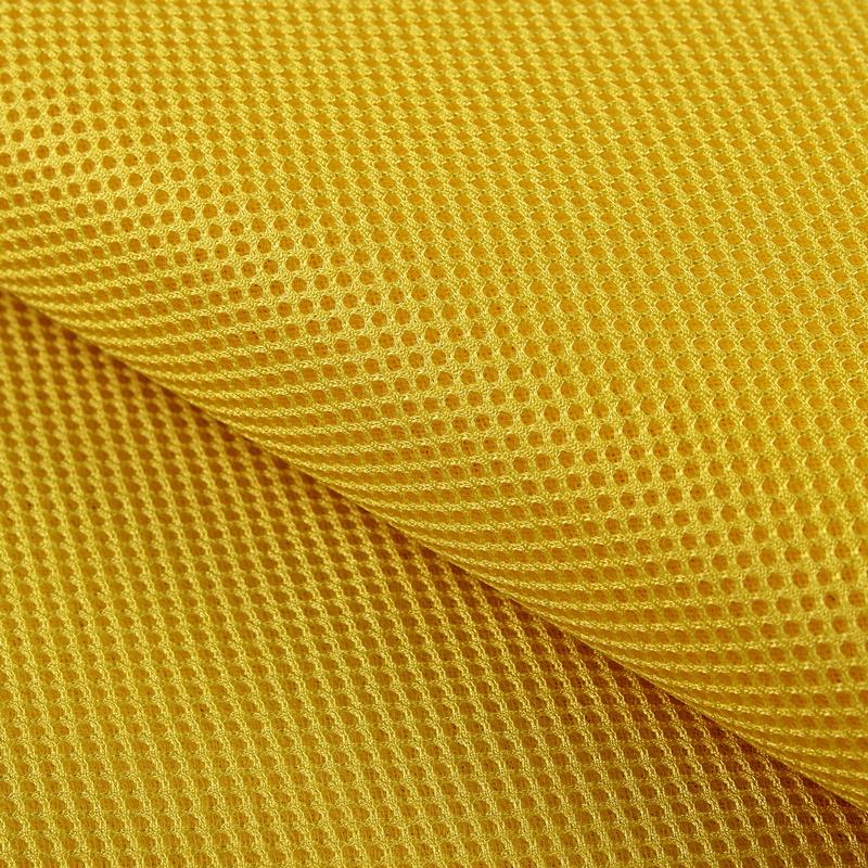 Сітчаста тканина Однотонна Швидкосохнуча Дихаюча Тканини для DIY Аксесуари для одягу Шиття Ручна робота Домашній декор Матеріал для рукоділля Новий 160x100cm
Сітчаста тканина Однотонна Швидкосохнуча Дихаюча Тканини для DIY Аксесуари для одягу Шиття Ручна робота Домашній декор Матеріал для рукоділля Новий 160x100cm