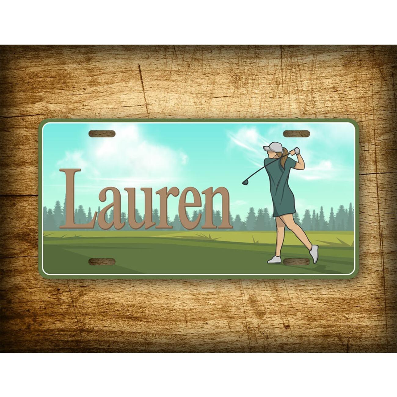 Golf Theme Metal Wall Art Sign Home Decor білий
Golf Theme Metal Wall Art Sign Home Decor білий