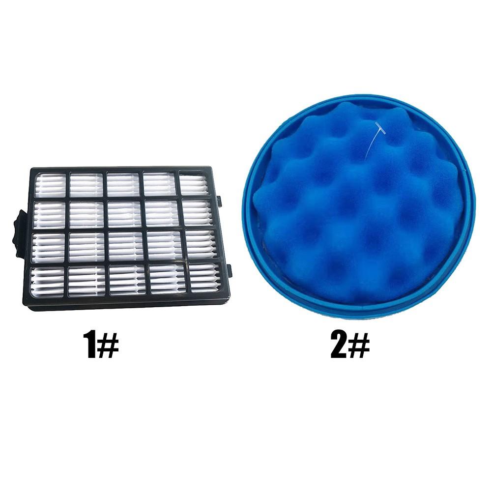 Фильтрующая насадка для Samsung Cyclone Force SC21F50HD Замена Sponge Filter 
Фильтрующая насадка для Samsung Cyclone Force SC21F50HD Замена Sponge Filter