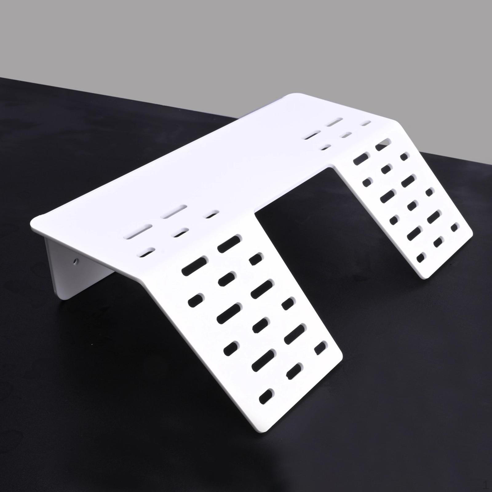 Turtle Basking Reptile Habitat Climbing Ramp Aquarium Animal Sink Wharf for Tortoises Small Reptiles
Turtle Basking Reptile Habitat Climbing Ramp Aquarium Animal Sink Wharf for Tortoises Small Reptiles