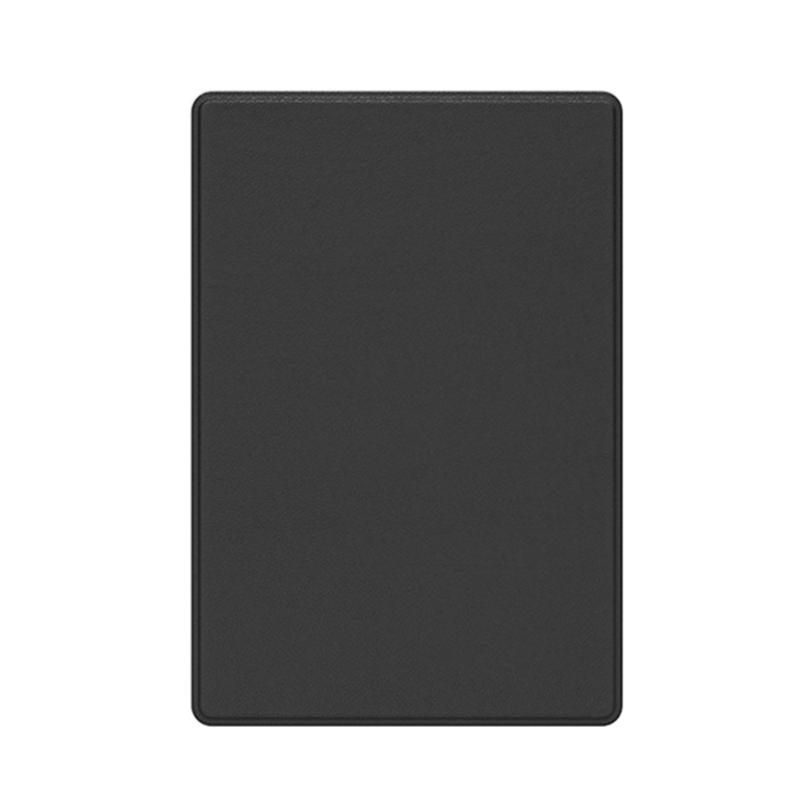 Iron Leather Adhesive Plate For Tablet Stand Stability Secure Mounting Solution For 7.5-11Inch Devices Including Pad Mini Series
Iron Leather Adhesive Plate For Tablet Stand Stability Secure Mounting Solution For 7.5-11Inch Devices Including Pad Mini Series