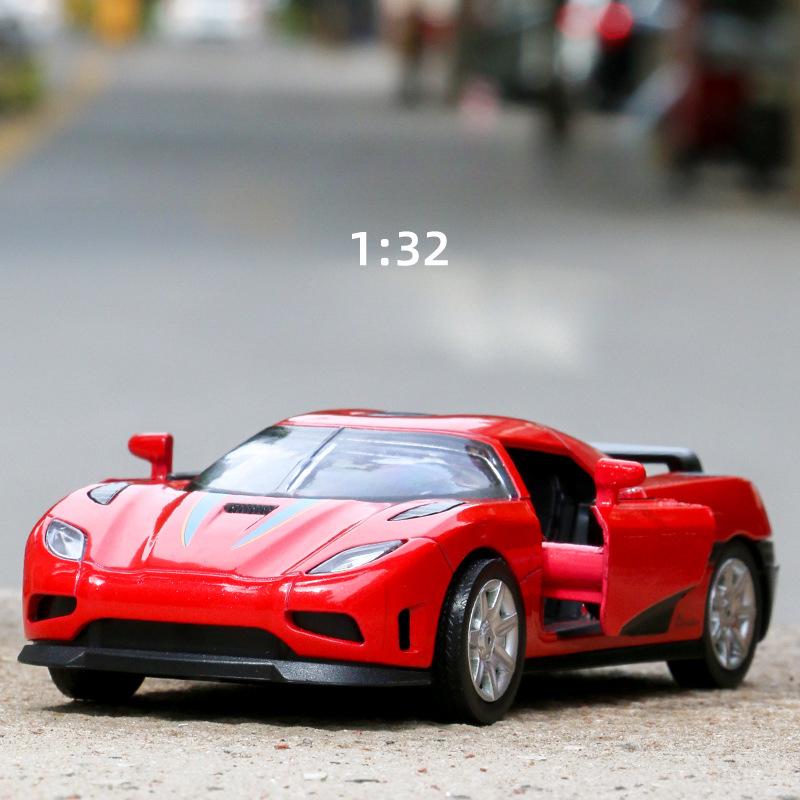 Модель автомобиля из сплава 1/32, игрушка со звуком и светом Echo, спортивный автомобиль-призрак, открытая верхняя дверь (нет коробки)
Модель автомобиля из сплава 1/32, игрушка со звуком и светом Echo, спортивный автомобиль-призрак, открытая верхняя дверь (нет коробки)