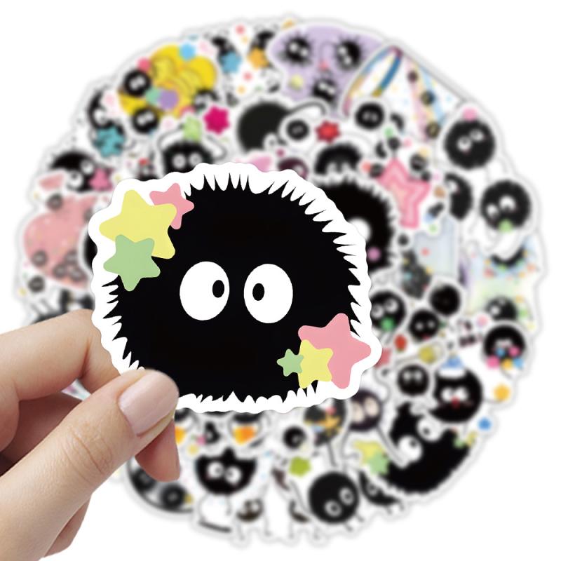 50 шт. Сделай сам украшение Сажа Духи Милые мультяшные наклейки Чемодан Ноутбук Телефон Гитара Автомобиль Велосипед Наклейки Детские игрушки
50 шт. Сделай сам украшение Сажа Духи Милые мультяшные наклейки Чемодан Ноутбук Телефон Гитара Автомобиль Велосипед Наклейки Детские игрушки