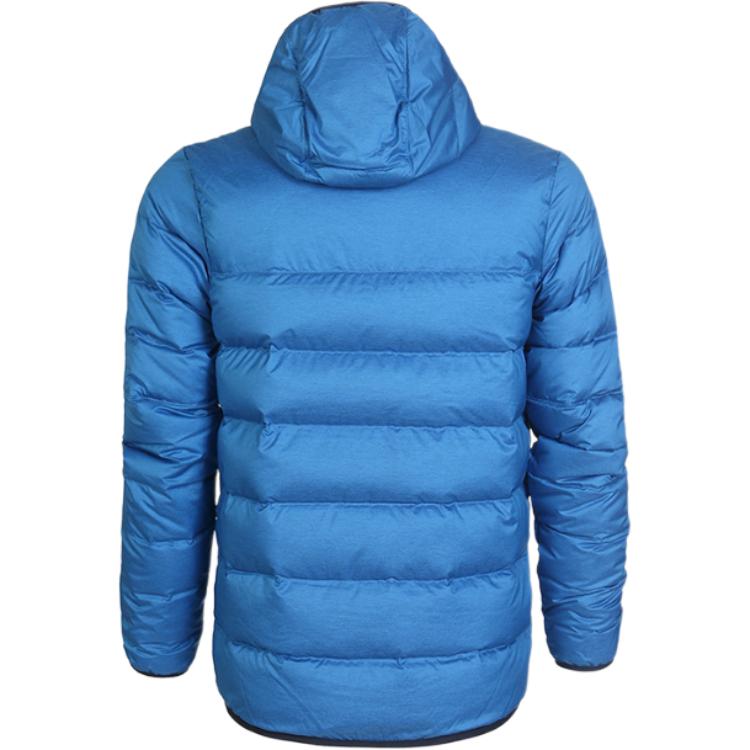 Nike Swoosh Jackets Men s Blue Hooded Moderate Other 678296-453 XL
Nike Swoosh Jackets Men s Blue Hooded Moderate Other 678296-453 XL