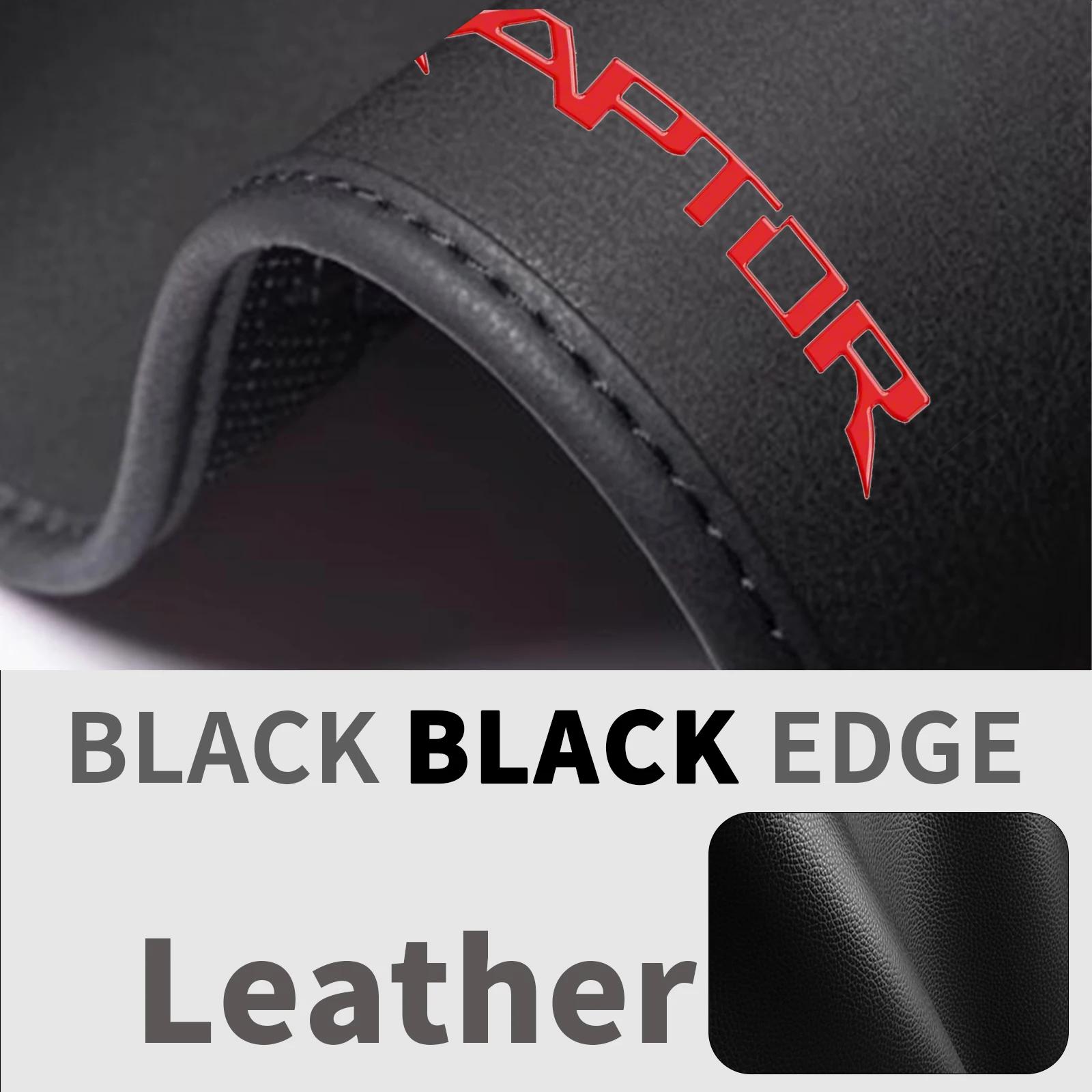 fit for Ford Ranger Raptor 2025 2025 2025 2026 Car Dashmat Dashboard Cover Pad Protective Carpet DashMat Sunshade Accessories For Left Hand Drive
fit for Ford Ranger Raptor 2025 2025 2025 2026 Car Dashmat Dashboard Cover Pad Protective Carpet DashMat Sunshade Accessories For Left Hand Drive