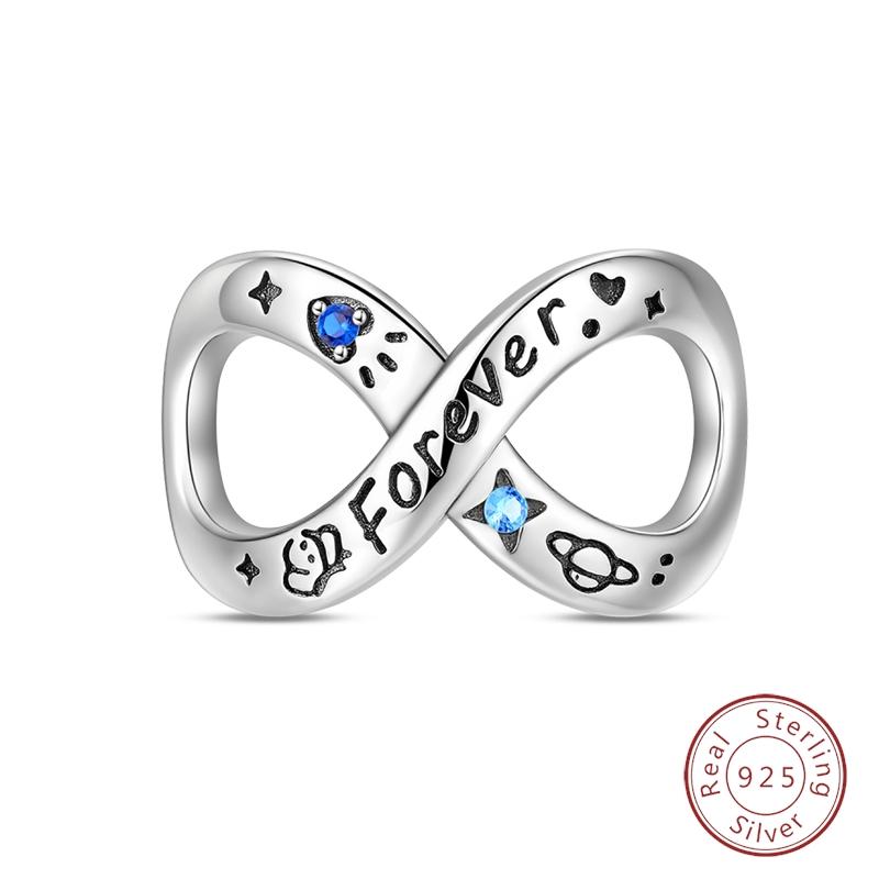 Popular Multi Style 925 Silver Original Design Charms Beads Suitable for Bracelets Necklaces DIY Fine Jewelry Gifts
Popular Multi Style 925 Silver Original Design Charms Beads Suitable for Bracelets Necklaces DIY Fine Jewelry Gifts