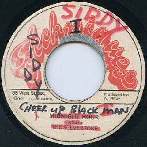 7inch Record H BOMB FERGUSON - Bookie s Blues / Good Lovin SAVOY836 Savoy 2012 UK Blues
7inch Record H BOMB FERGUSON - Bookie s Blues / Good Lovin SAVOY836 Savoy 2012 UK Blues