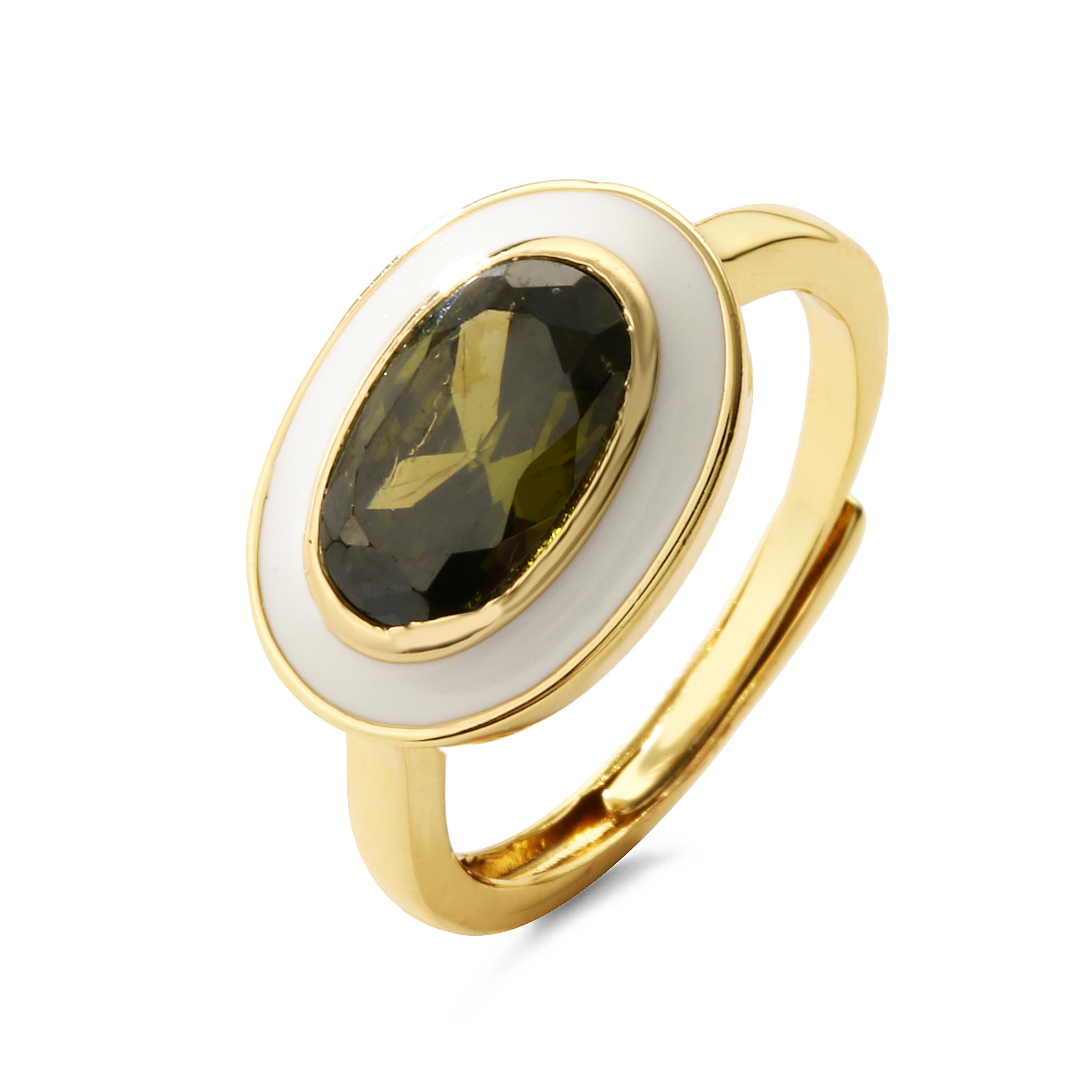 HECHENG, New Colorful Neon Enamel Open Adjusted Finger Ring For Women Fluorescent Fashion Copper Zircon Zircon Wholesale resizable
HECHENG, New Colorful Neon Enamel Open Adjusted Finger Ring For Women Fluorescent Fashion Copper Zircon Zircon Wholesale resizable