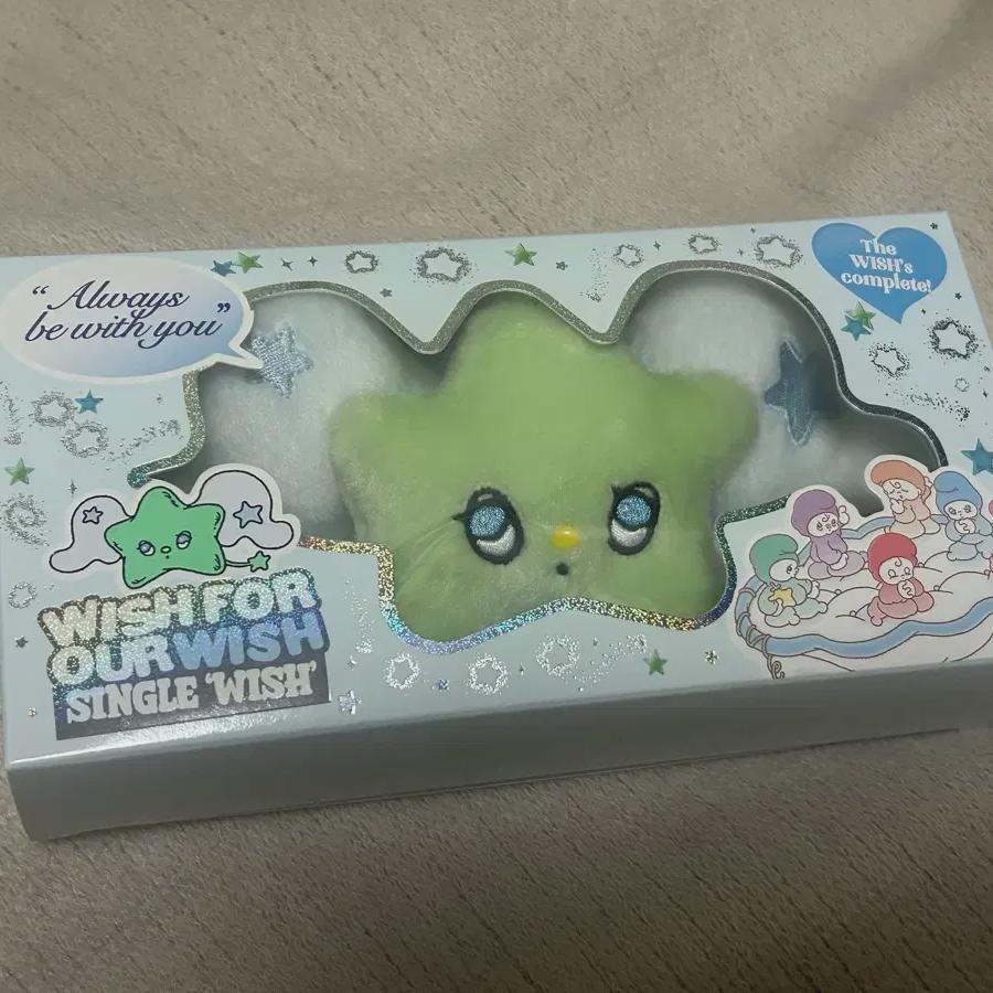 Ncitywish Вич
Ncitywish Вич