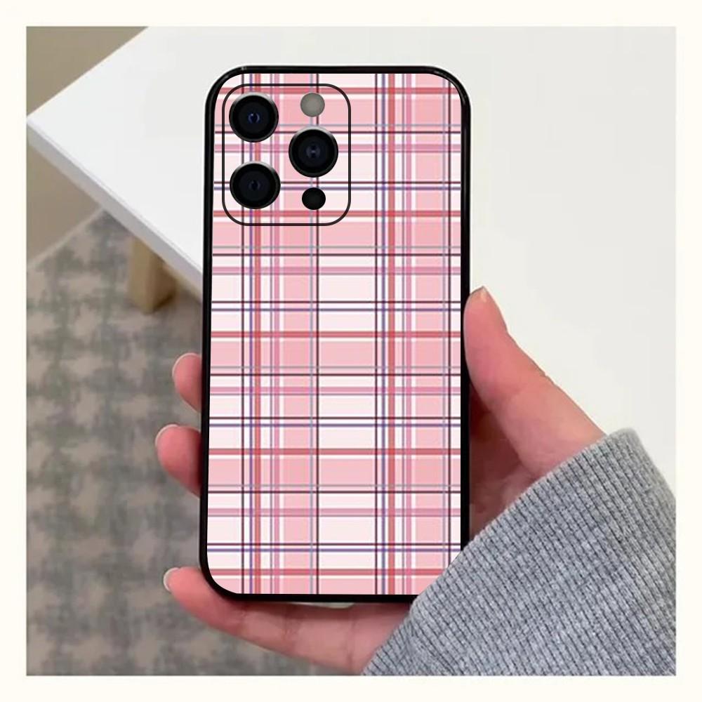 Теплый чехол-плед в шотландскую клетку для Apple iPhone 15,14,13,12,11,Pro,X,XS,Max,XR,Plus,Mini Мягкое черное покрытие iPhoneXSMAX
Теплый чехол-плед в шотландскую клетку для Apple iPhone 15,14,13,12,11,Pro,X,XS,Max,XR,Plus,Mini Мягкое черное покрытие iPhoneXSMAX