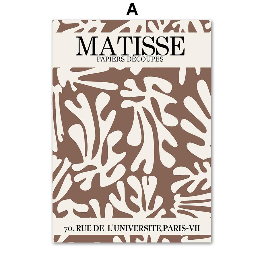 Abstract Matisse Lines Stripe Girl Wall Art Canvas Painting Bauhaus Posters And Prints Hotel Bar Pictures For Living Room Decor 13X18 cm No Framed
Abstract Matisse Lines Stripe Girl Wall Art Canvas Painting Bauhaus Posters And Prints Hotel Bar Pictures For Living Room Decor 13X18 cm No Framed